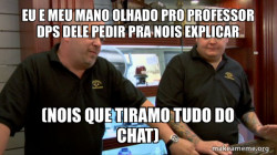 Pawn Stars