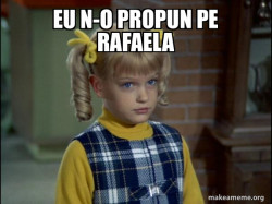 Cindy Brady Meme
