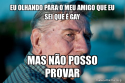 Marriage Advice Grandad
