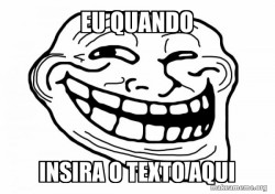 Trollface