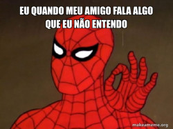Spiderman - Care factor Zero