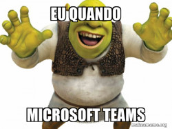 Shrek