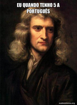 Sir Isaac Newton