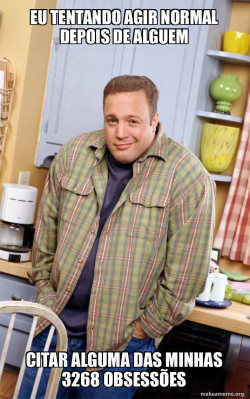 Kevin James