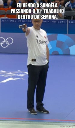 Yusuf Dikec