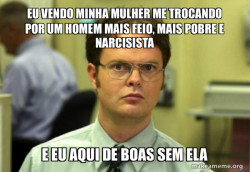 Schrute Facts (Dwight Schrute from The Office)