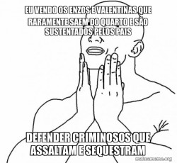 Feels Good
