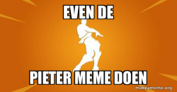 Orange Justice