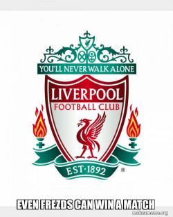 Liverpool FC