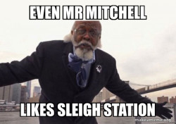 Too Damn Low (Jimmy Mcmillan)
