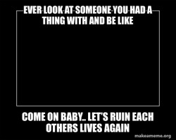 Motivational Meme
