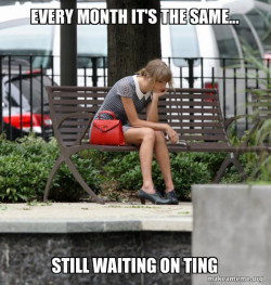 Sad Taylor Swift