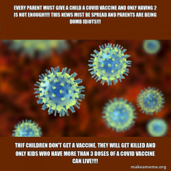 Coronavirus ( COVID-19 )