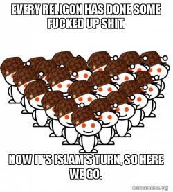 ReligiousFuckUp