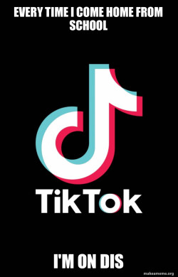 TikTok
