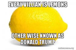 Lemon