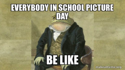 Colonel Toad