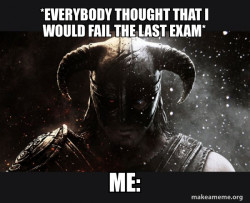 Skyrim