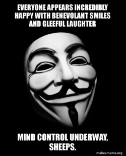 Anonymous 