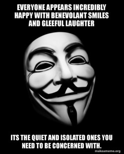Anonymous 
