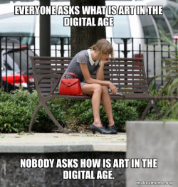 Sad Taylor Swift