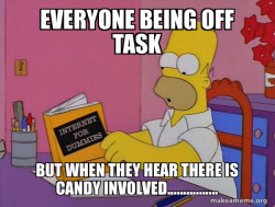Internets Homer