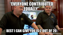 Pawn Stars