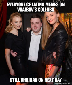 Good Luck John