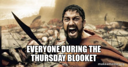 The 300