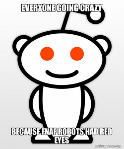 Good Guy Reddit