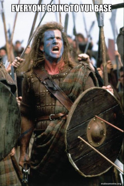 William Wallace