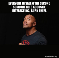Dwayne Johnson (The Rock)