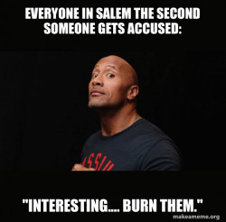 Dwayne Johnson (The Rock)