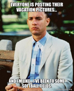Forrest Gump