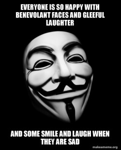 Anonymous 