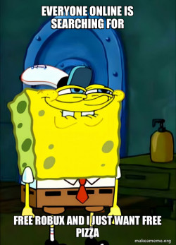 67