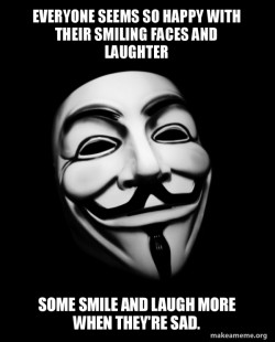 Anonymous 