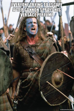 William Wallace