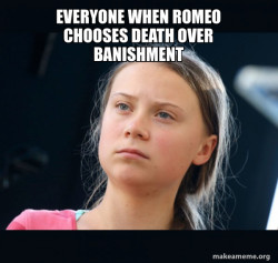 Greta Thunberg