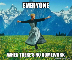 Sound of Music