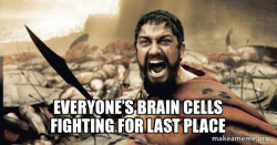 The 300
