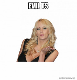 ts