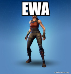 Renegade Raider Fortnite Skin