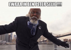 Too Damn Low (Jimmy Mcmillan)