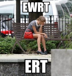Sadret Taylor Swift