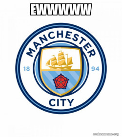 Manchester City