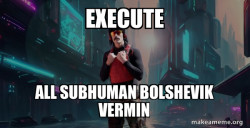 Dr Disrespect