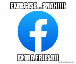 Facebook