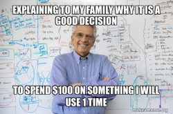 Meme 