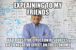 Good Guy Professor